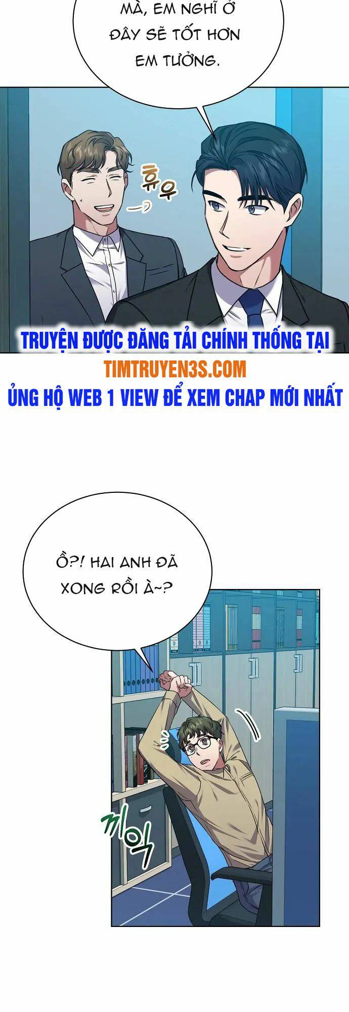 ta-la-nguoi-thu-thue/2