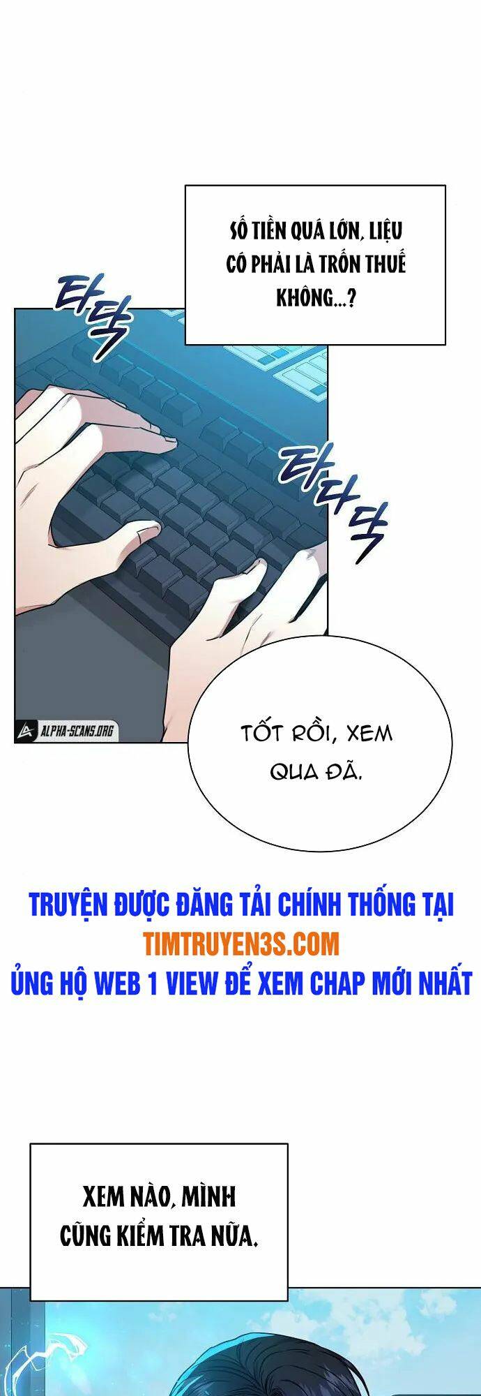 ta-la-nguoi-thu-thue/23