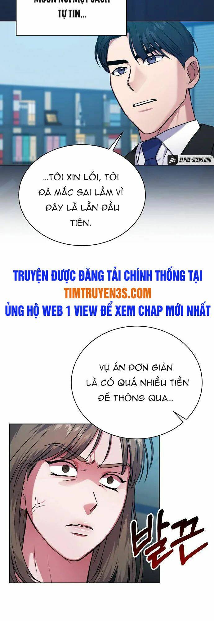 ta-la-nguoi-thu-thue/44