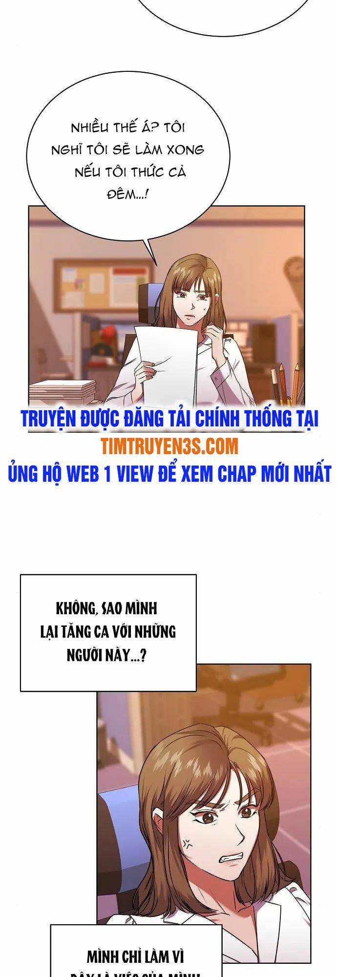 ta-la-nguoi-thu-thue/24