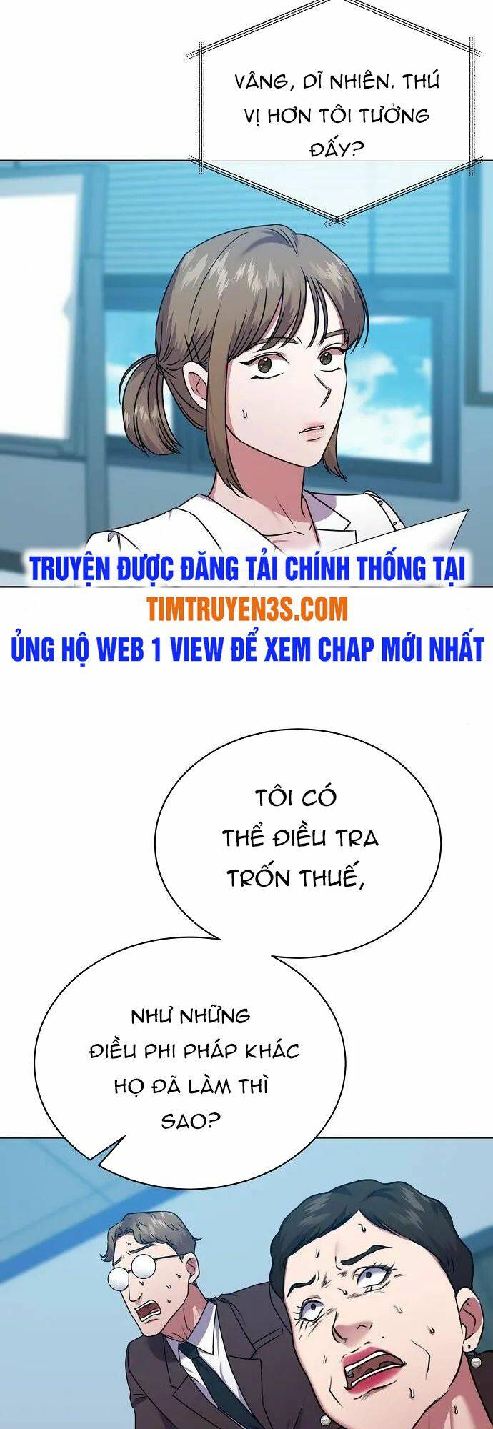 ta-la-nguoi-thu-thue/52