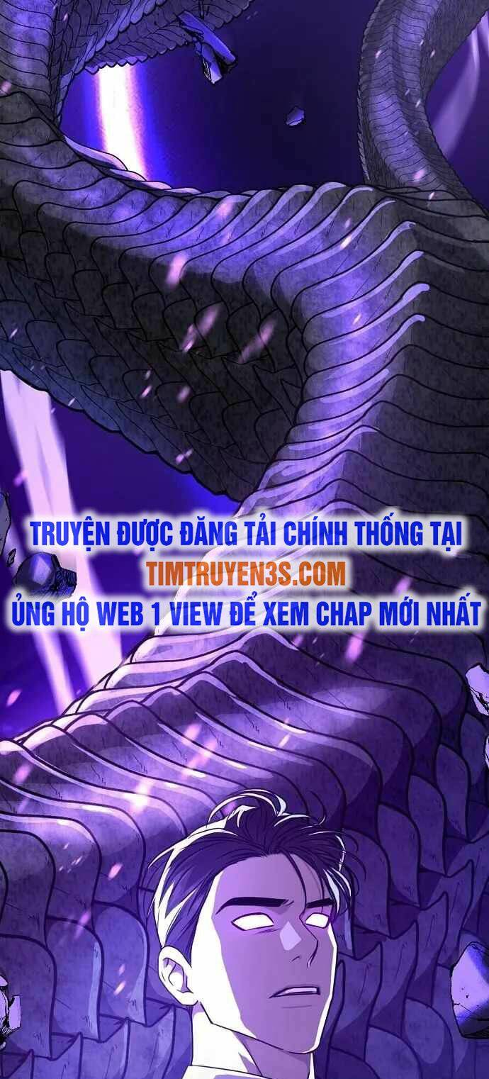 ta-la-nguoi-thu-thue/9