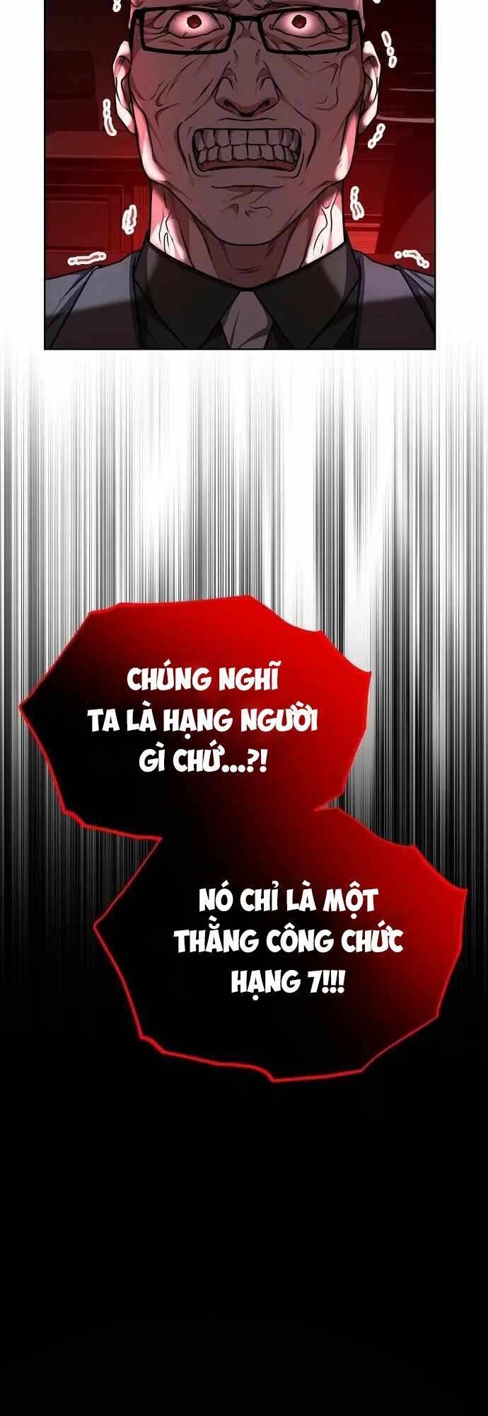 ta-la-nguoi-thu-thue/48