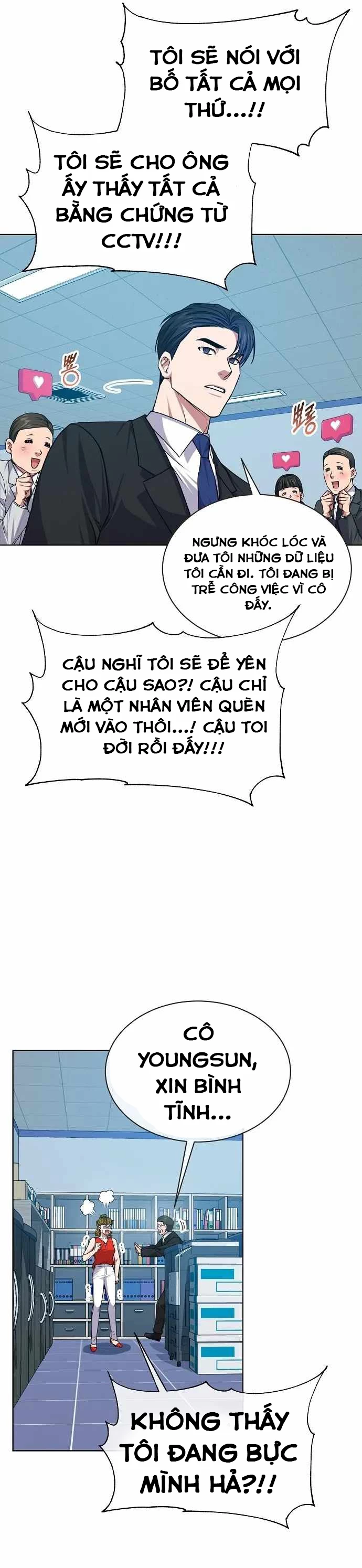 ta-la-nguoi-thu-thue/16