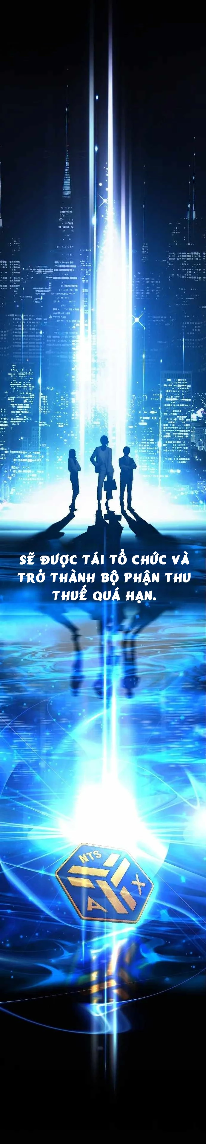 ta-la-nguoi-thu-thue/20