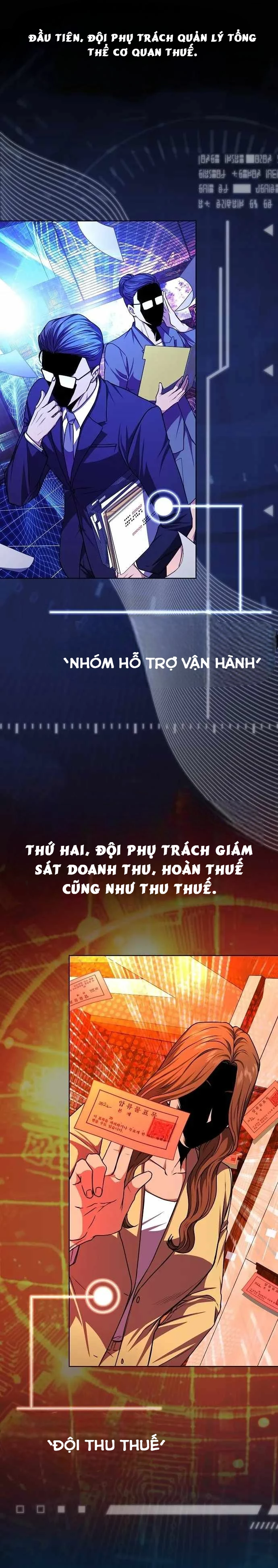 ta-la-nguoi-thu-thue/21