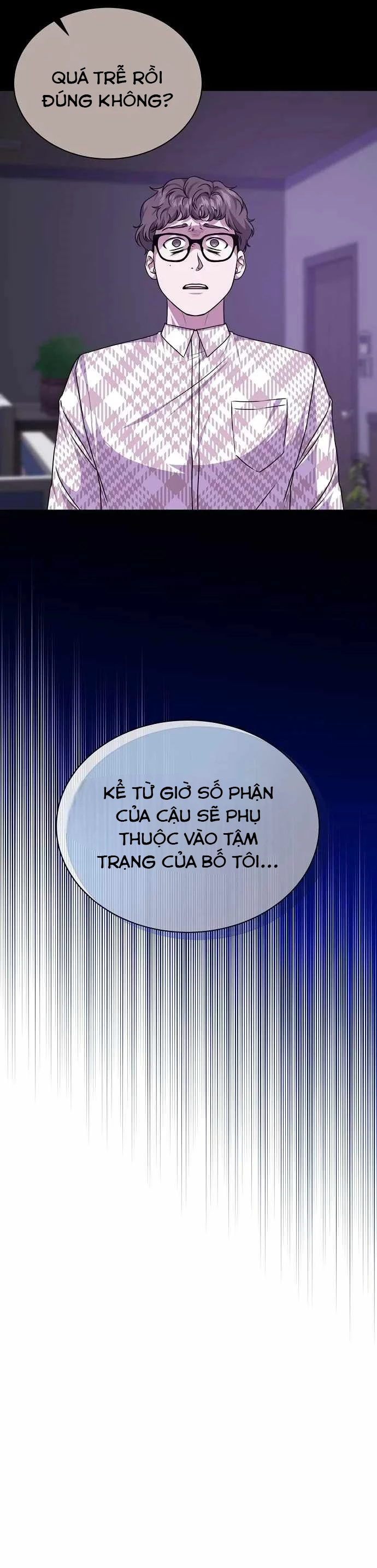 ta-la-nguoi-thu-thue/3