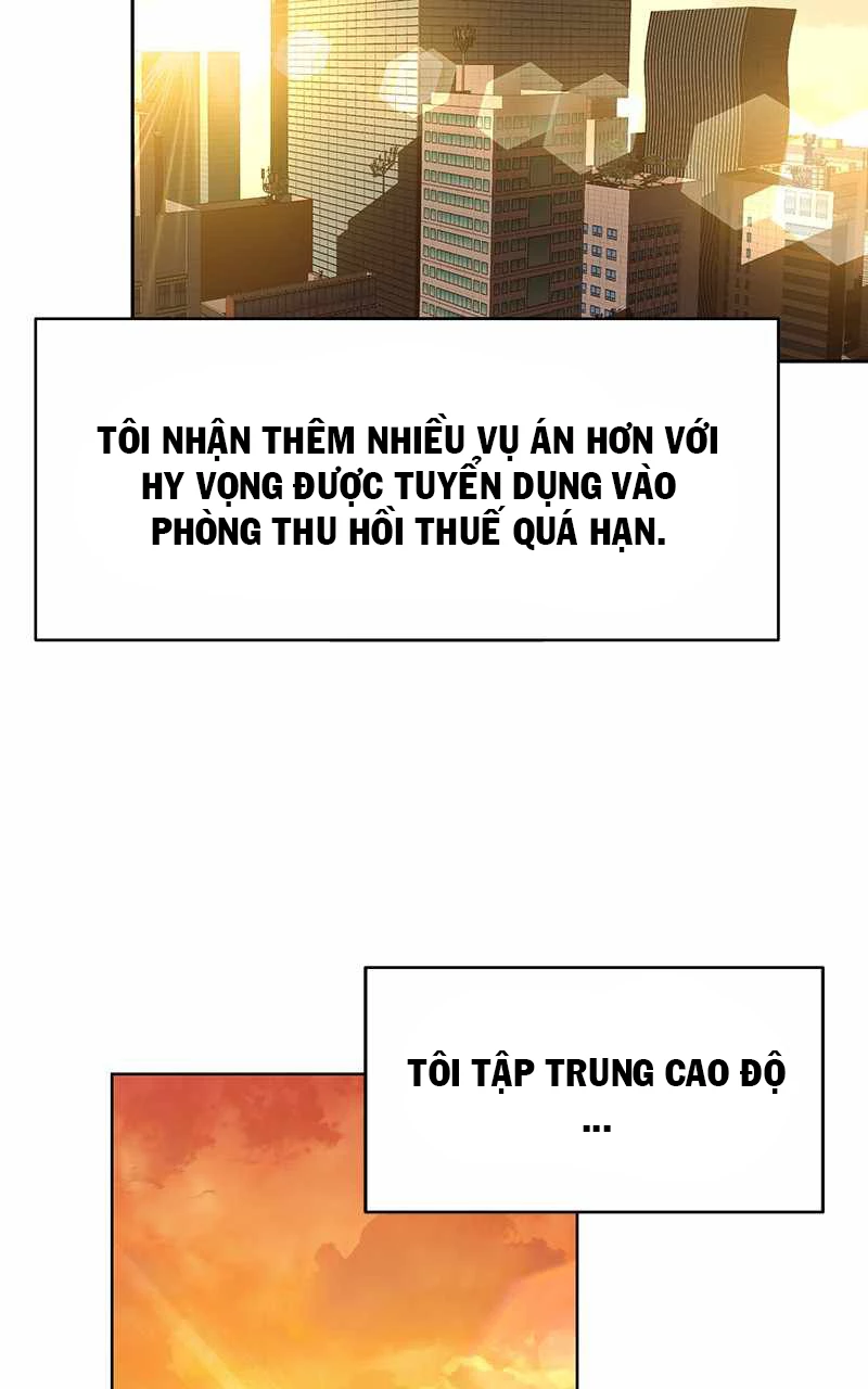 ta-la-nguoi-thu-thue/28