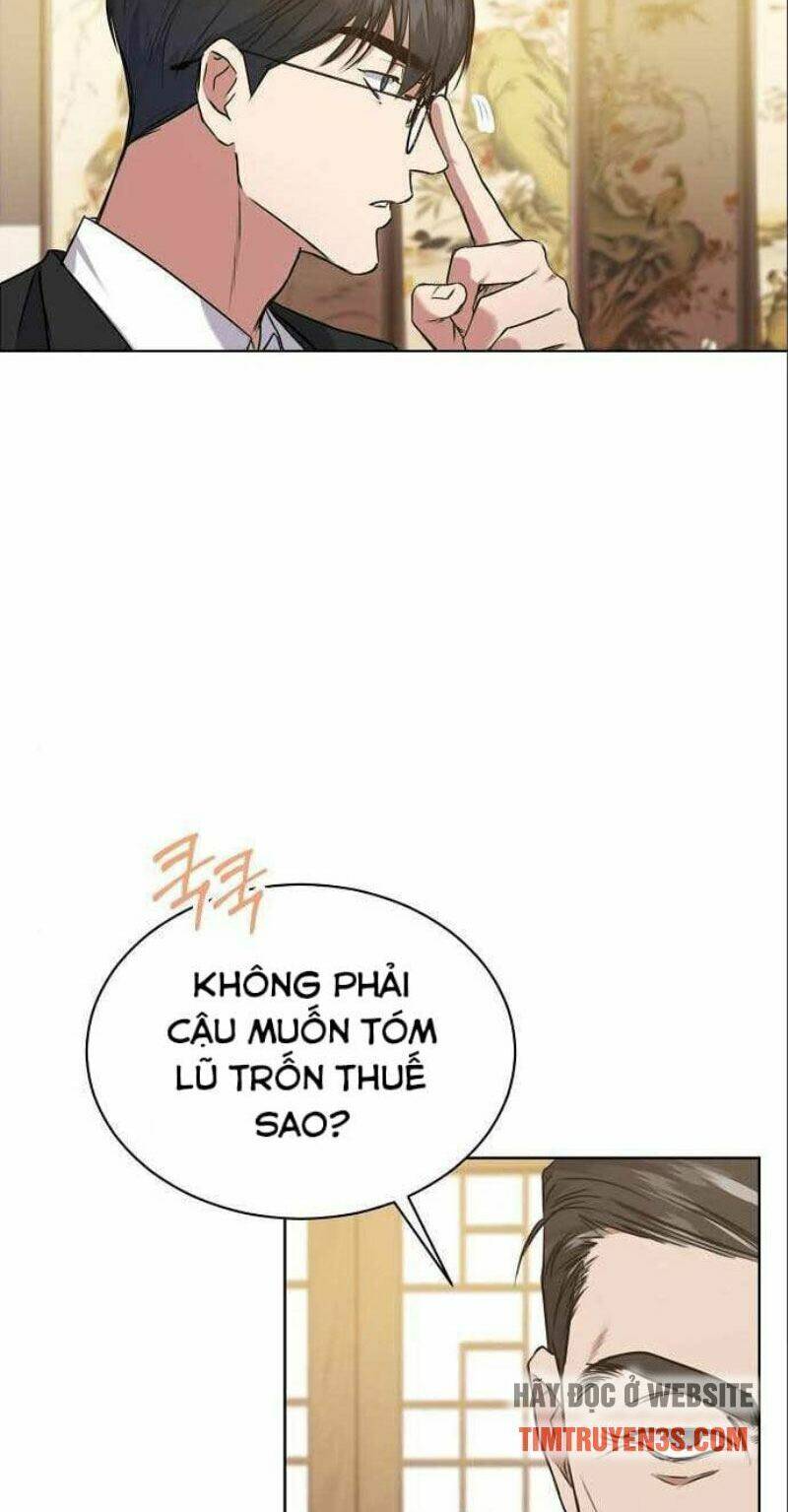 ta-la-nguoi-thu-thue/8