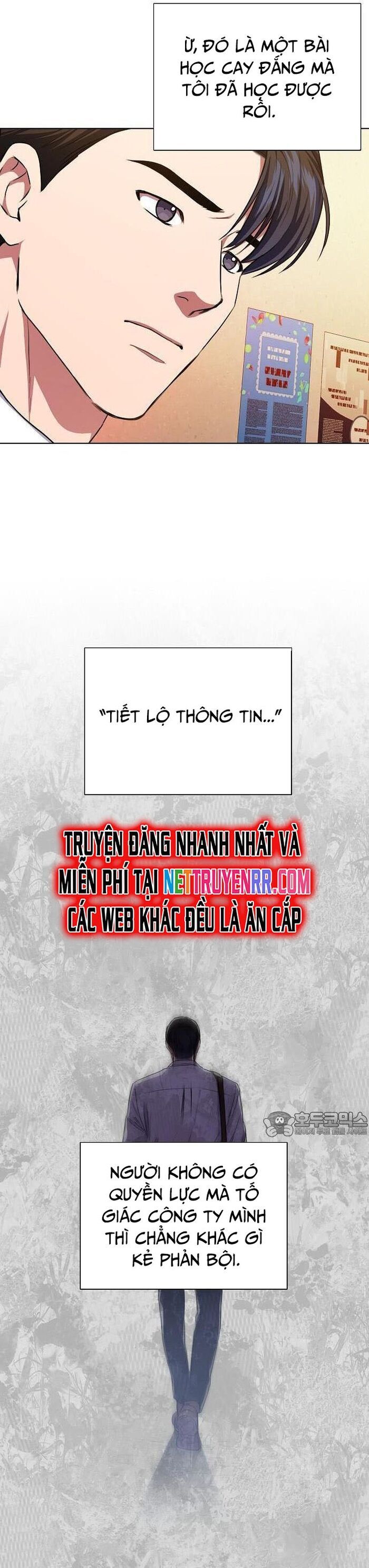 ta-la-nguoi-thu-thue/33