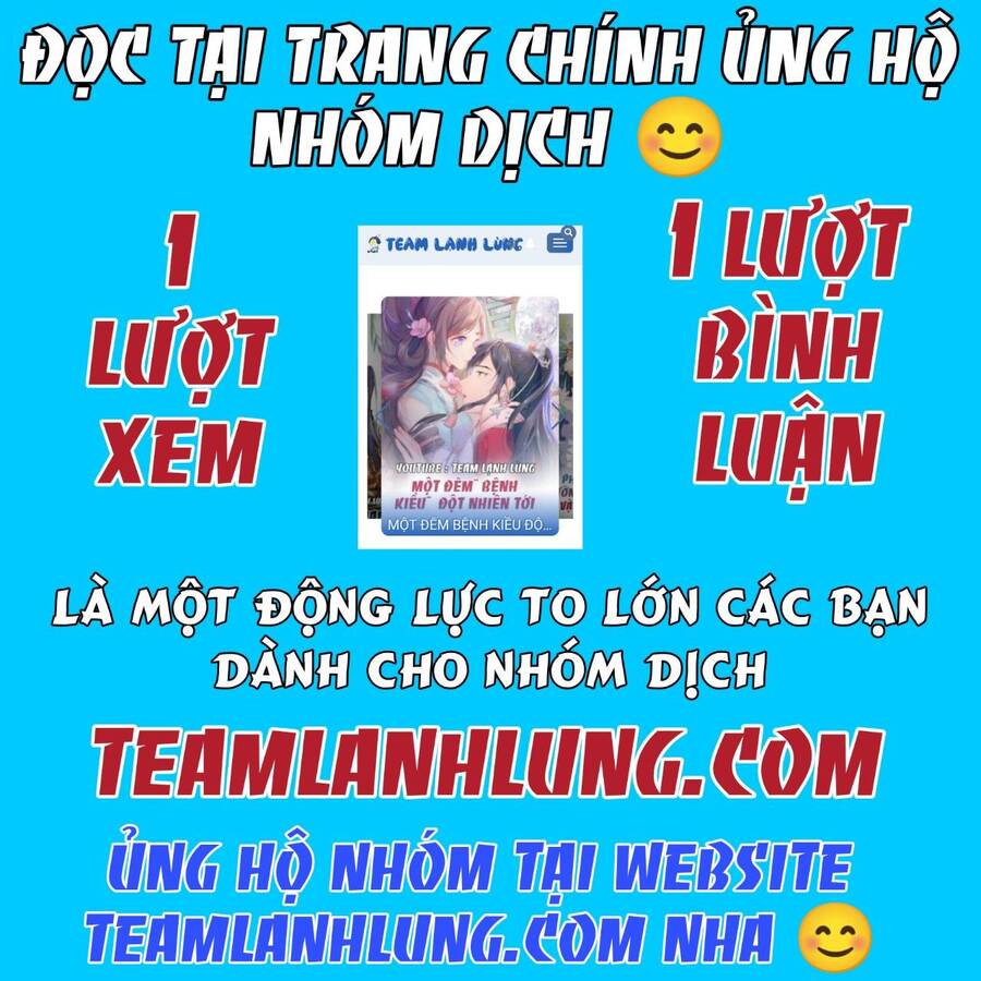 ta-live-stream-trong-lanh-cung/20