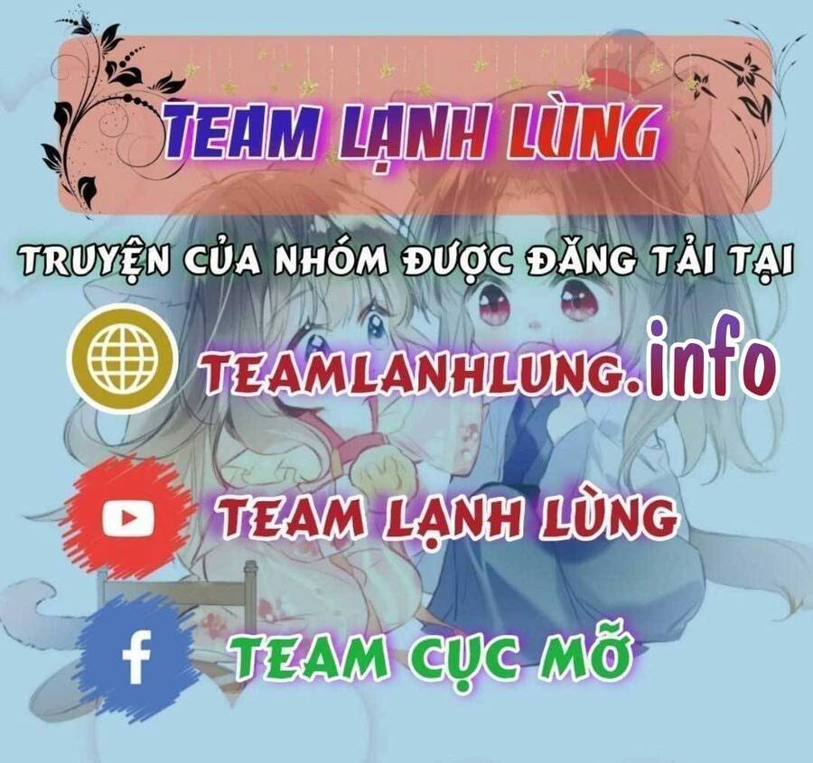 ta-live-stream-trong-lanh-cung/1