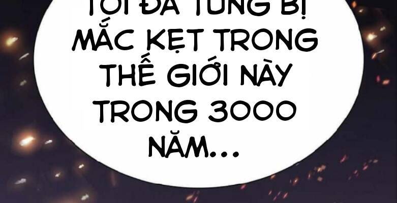 ta-mac-ket-o-ngay-nay-da-3000-nam/58