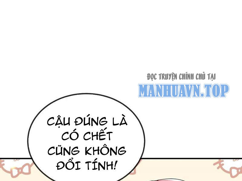 ta-nguoi-chi-can-nhin-thay-thanh-mau-co-the-trung-phat-than-linh/38