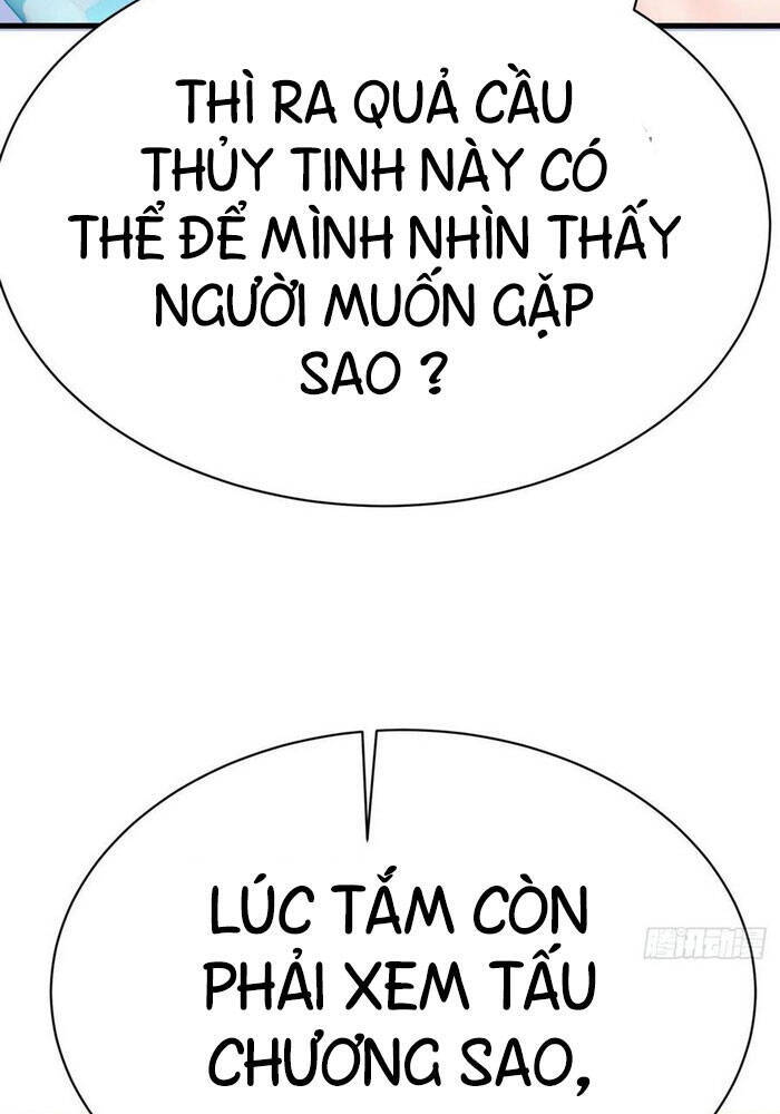 ta-nhat-duoc-thuoc-tinh-tai-tu-chan-gioi/50