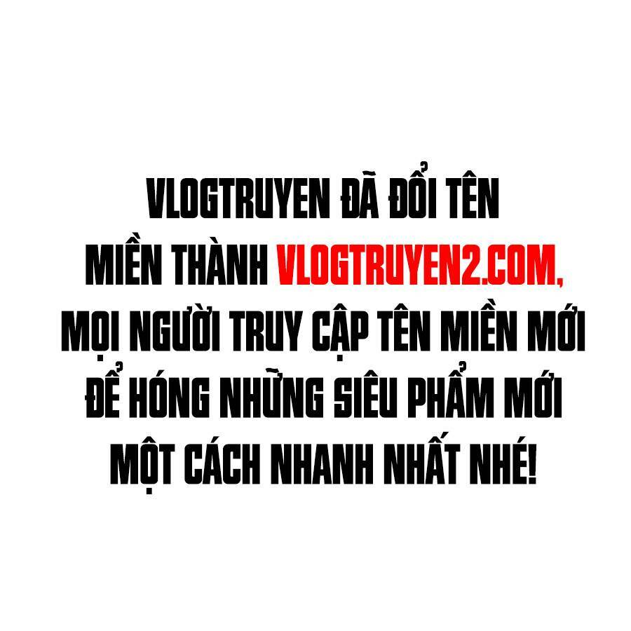 ta-o-tu-tien-gioi-chi-lam-gio-hanh-chinh/0