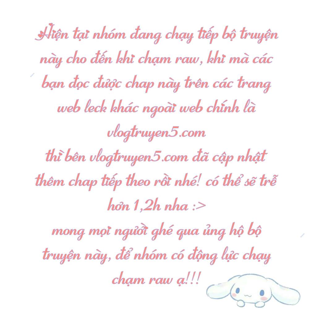 ta-o-tu-tien-gioi-chi-lam-gio-hanh-chinh/0