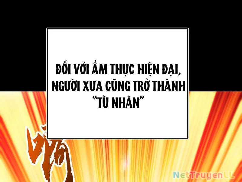 ta-that-su-khong-muon-lam-thanh-tien/29