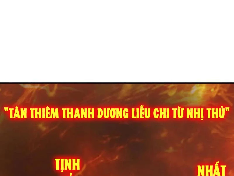 ta-that-su-khong-muon-lam-thanh-tien/18