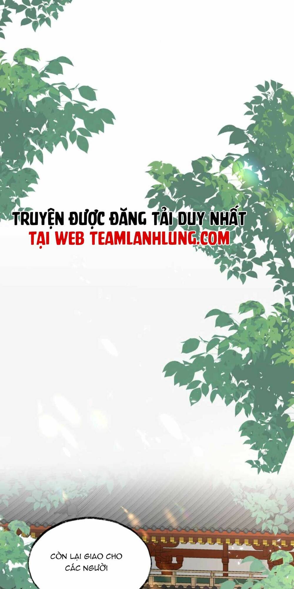 ta-tro-thanh-mami-cua-nhan-vat-phan-dien/8