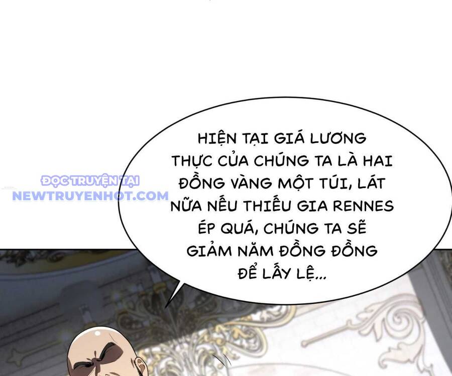 ta-xay-dung-de-quoc-cong-nghiep-tren-dai-luc-ma-phap/65