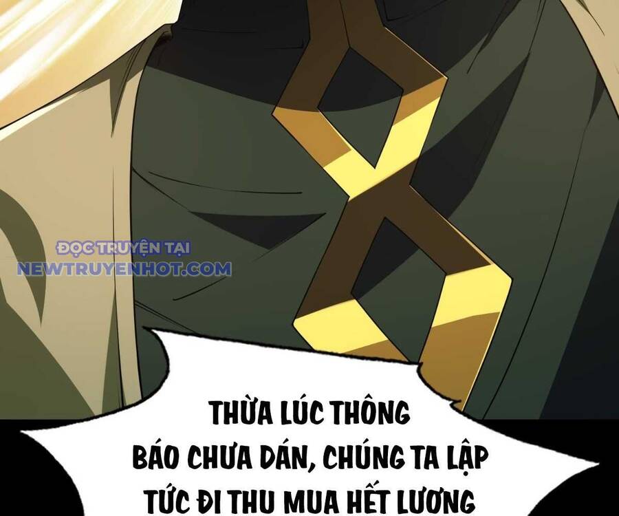 ta-xay-dung-de-quoc-cong-nghiep-tren-dai-luc-ma-phap/42