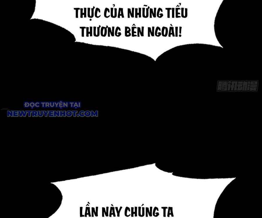 ta-xay-dung-de-quoc-cong-nghiep-tren-dai-luc-ma-phap/43