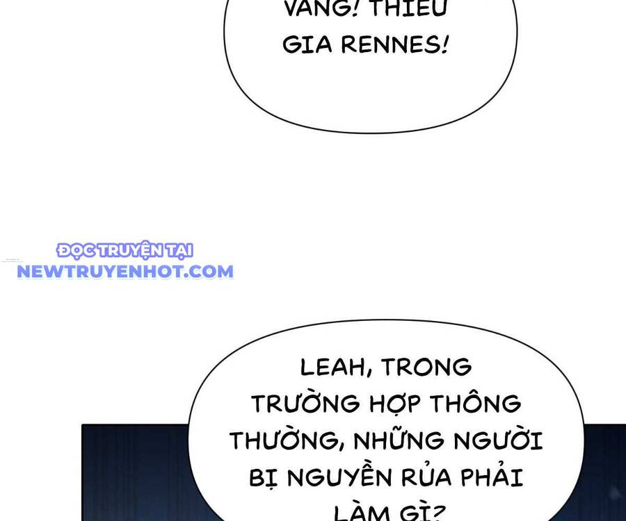 ta-xay-dung-de-quoc-cong-nghiep-tren-dai-luc-ma-phap/21