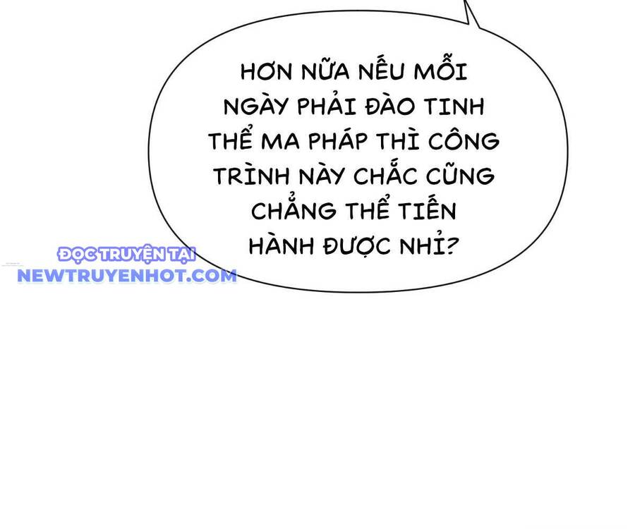 ta-xay-dung-de-quoc-cong-nghiep-tren-dai-luc-ma-phap/90