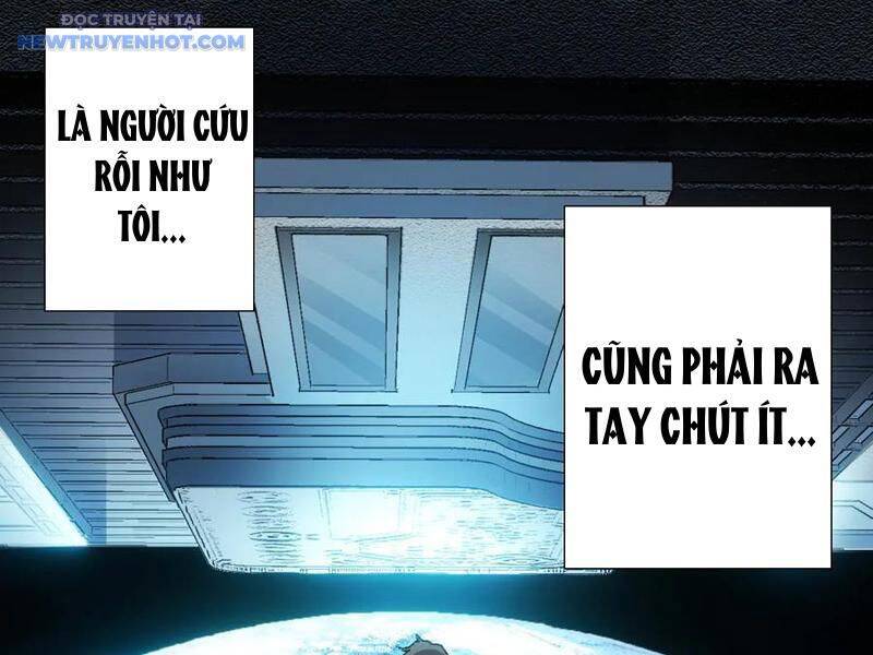 ta-xay-dung-to-chuc-cuu-the/81