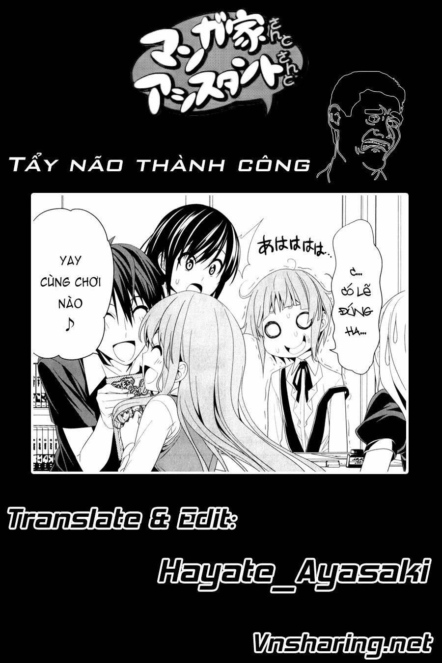 tac-gia-manga-va-co-phu-ta/8