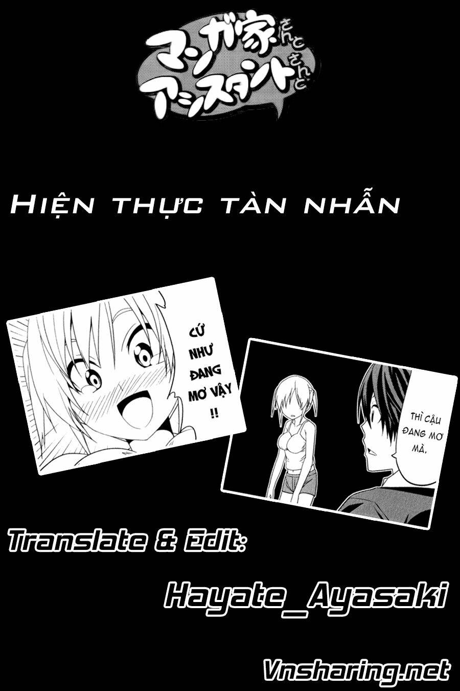 tac-gia-manga-va-co-phu-ta/8