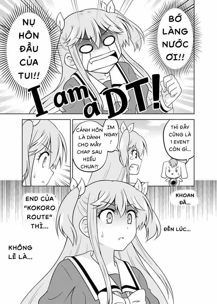 tadashi-ore-wa-heroine-toshite/11