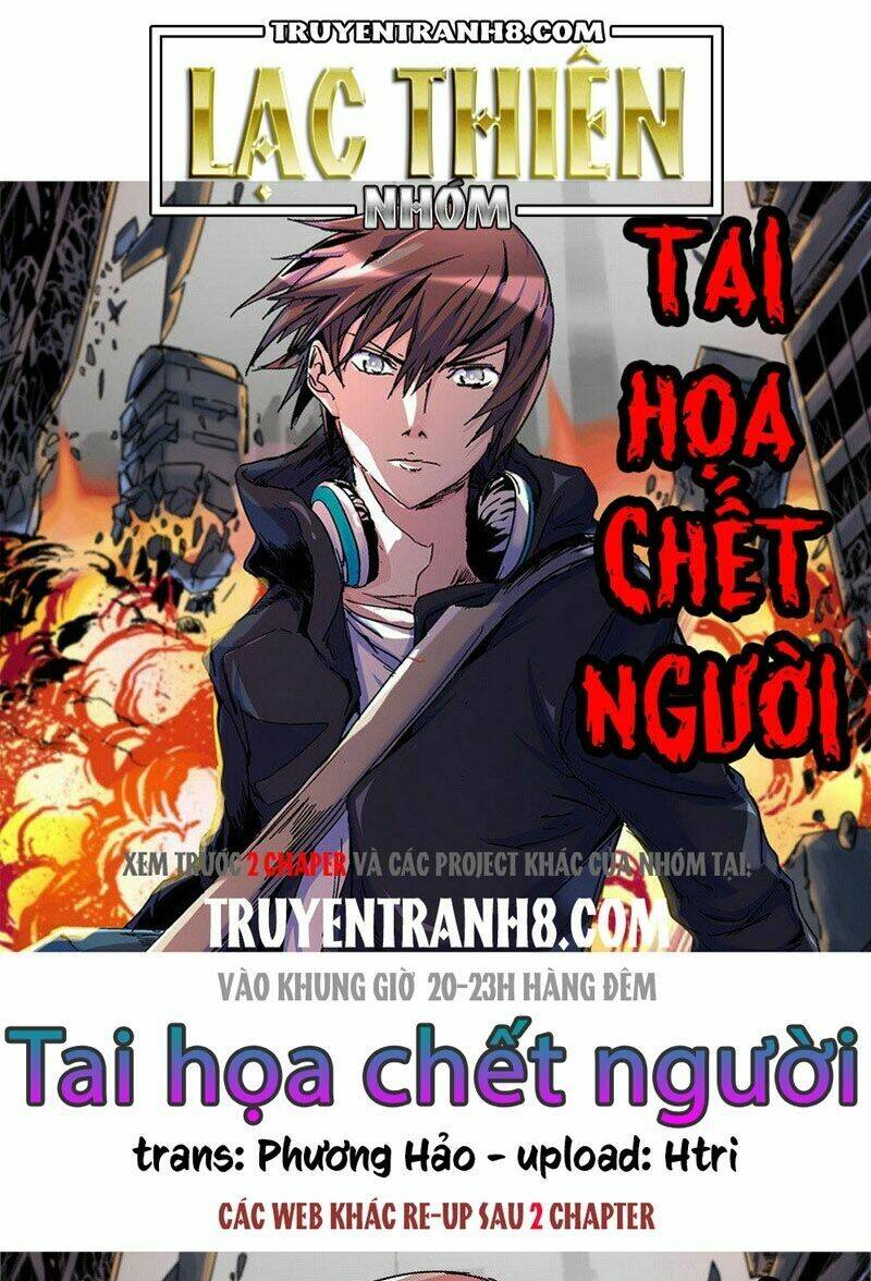 tai-hoa-chet-nguoi/0