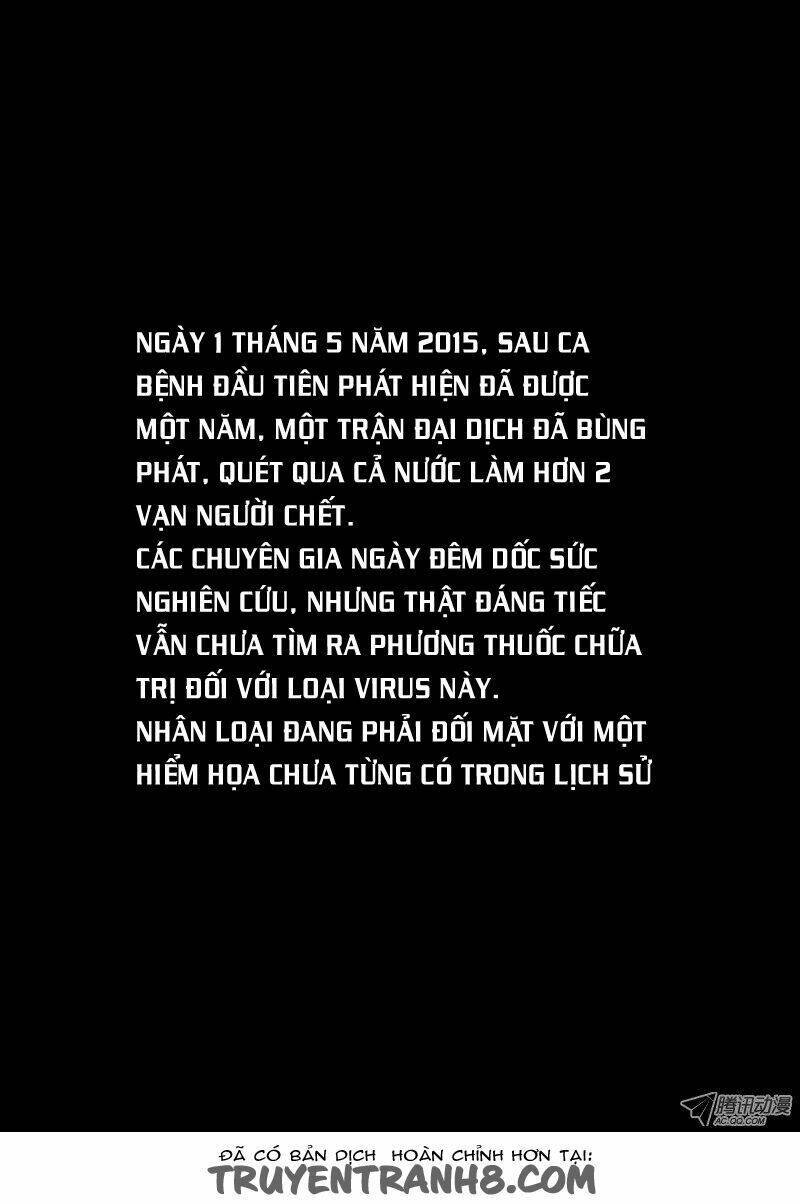 tai-hoa-chet-nguoi/6