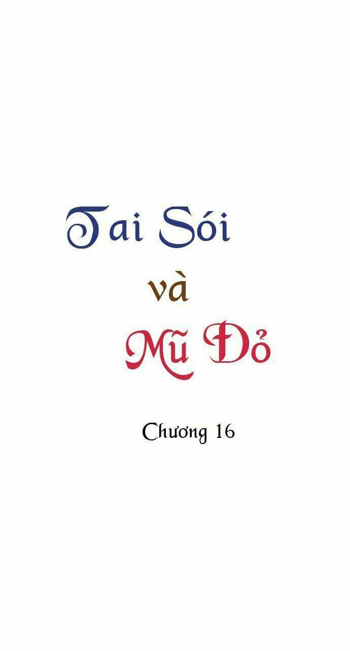 tai-soi-va-mu-do/4