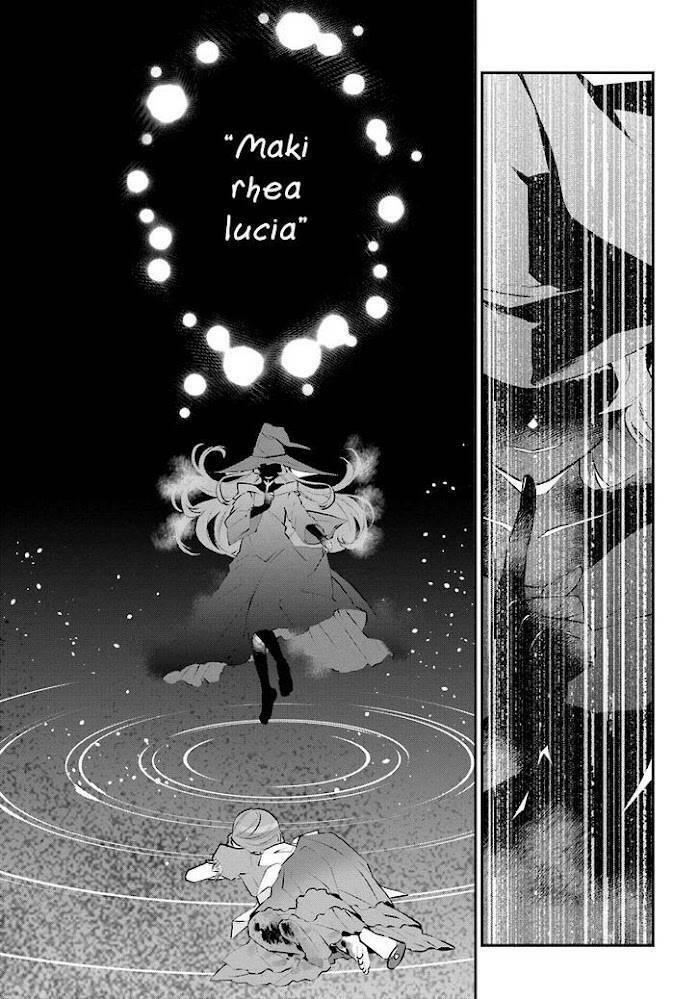 tales-of-reincarnation-in-maydare/22