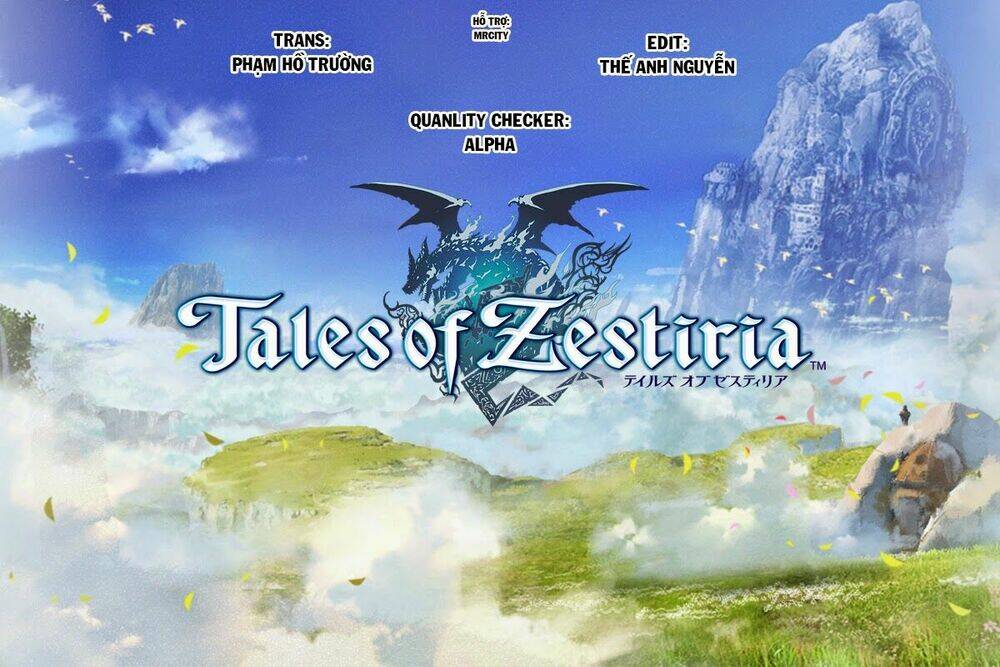 tales-of-zestiria/0