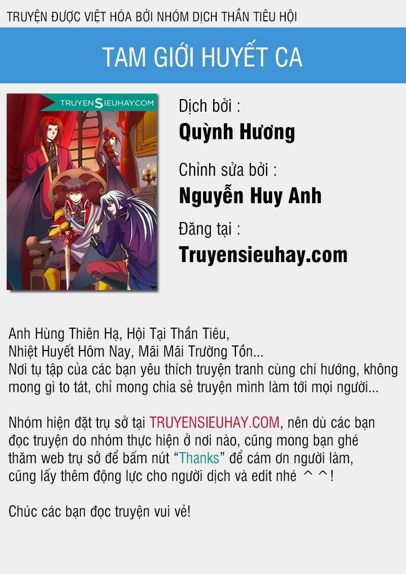 tam-gioi-huyet-ca/0