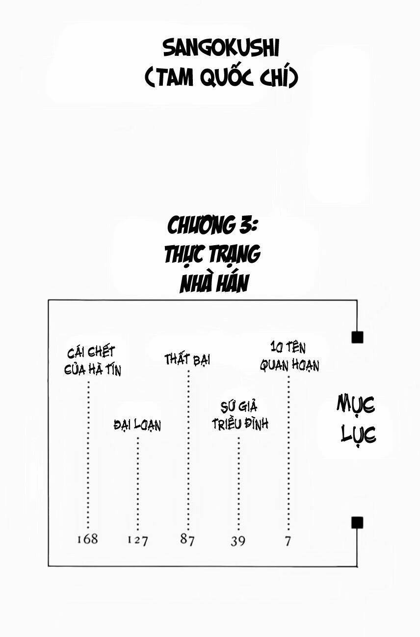 tam-quoc-chi/2