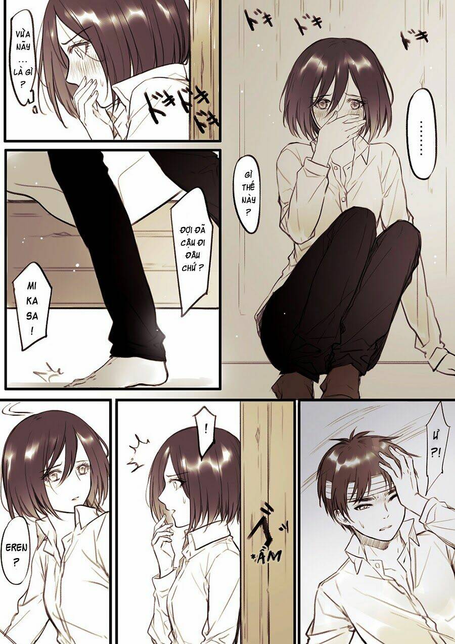 tan-cong-nguoi-khong-lo-doujinshi-eren-x-mikasa/11