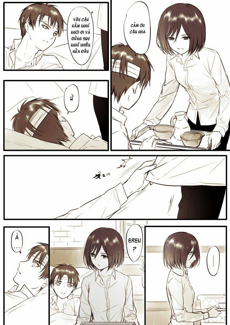 tan-cong-nguoi-khong-lo-doujinshi-eren-x-mikasa/3