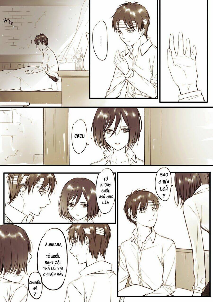 tan-cong-nguoi-khong-lo-doujinshi-eren-x-mikasa/5