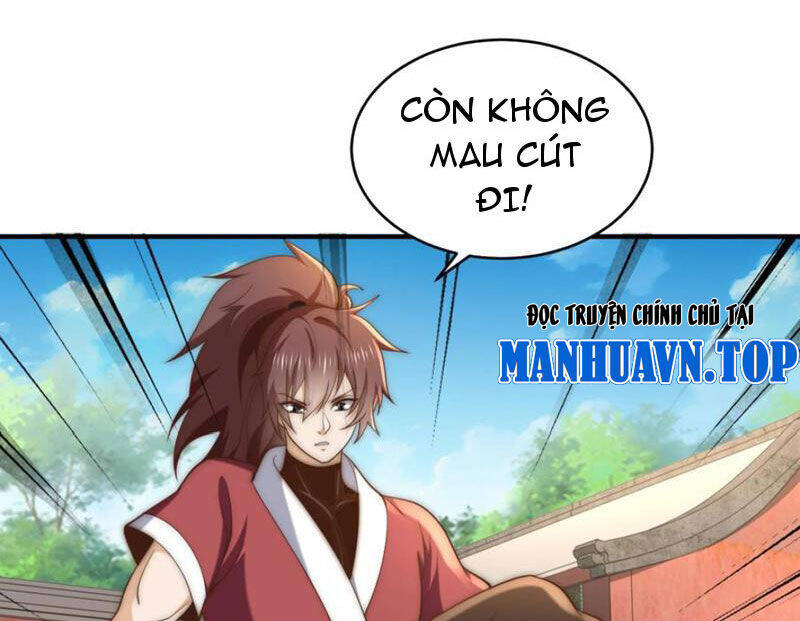 tan-hon-don-kiem-than/18