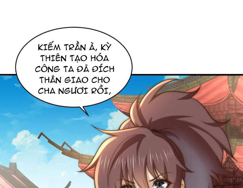 tan-hon-don-kiem-than/24