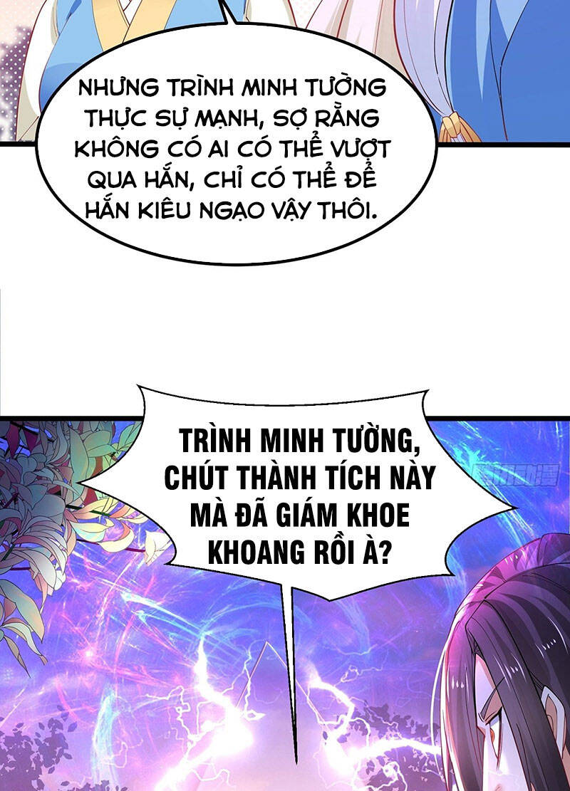 tan-hon-don-kiem-than/39