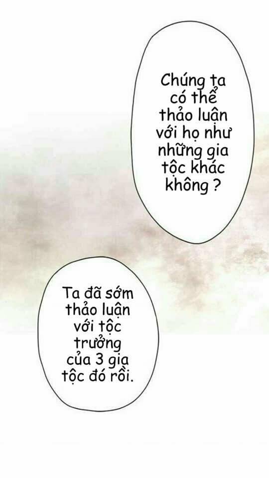 tan-nuong-cua-ac-vuong-dien-ha/26