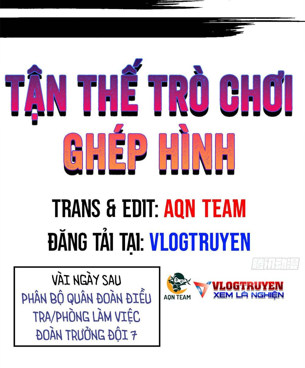 tan-the-tro-choi-ghep-hinh/49