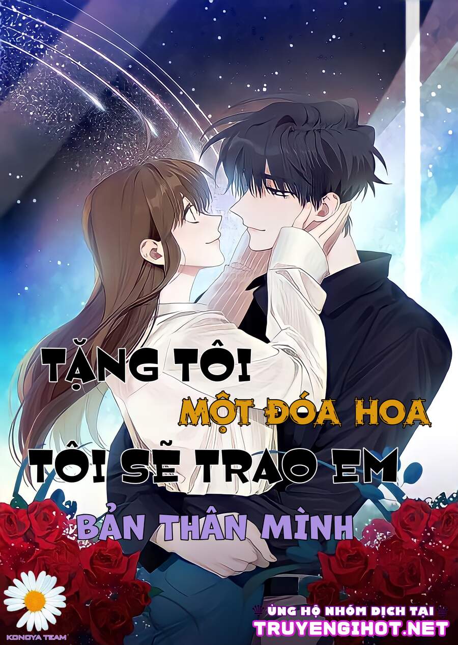 tang-toi-mot-doa-hoa-toi-se-trao-em-ban-than-minh/1