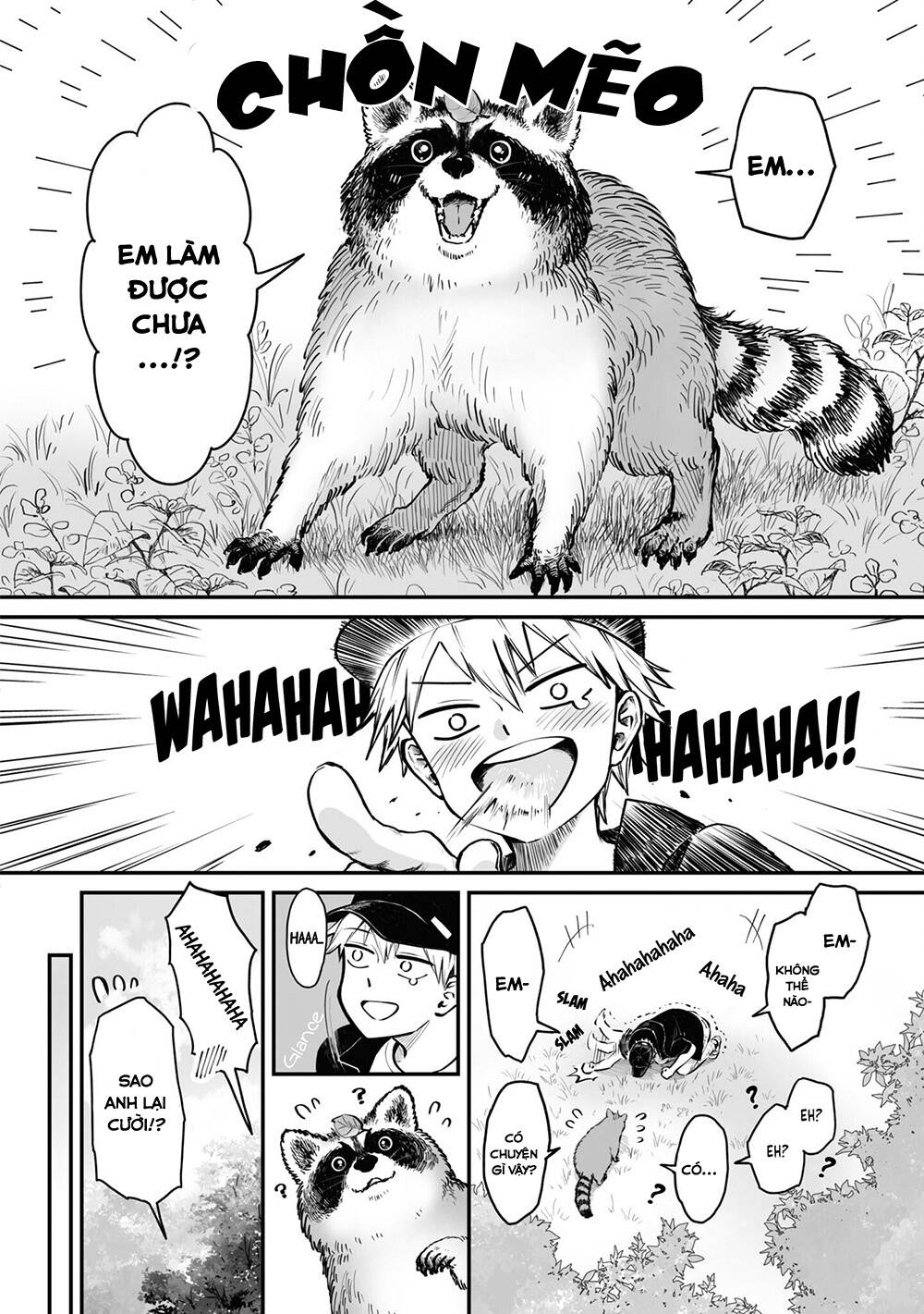 tanuki/4